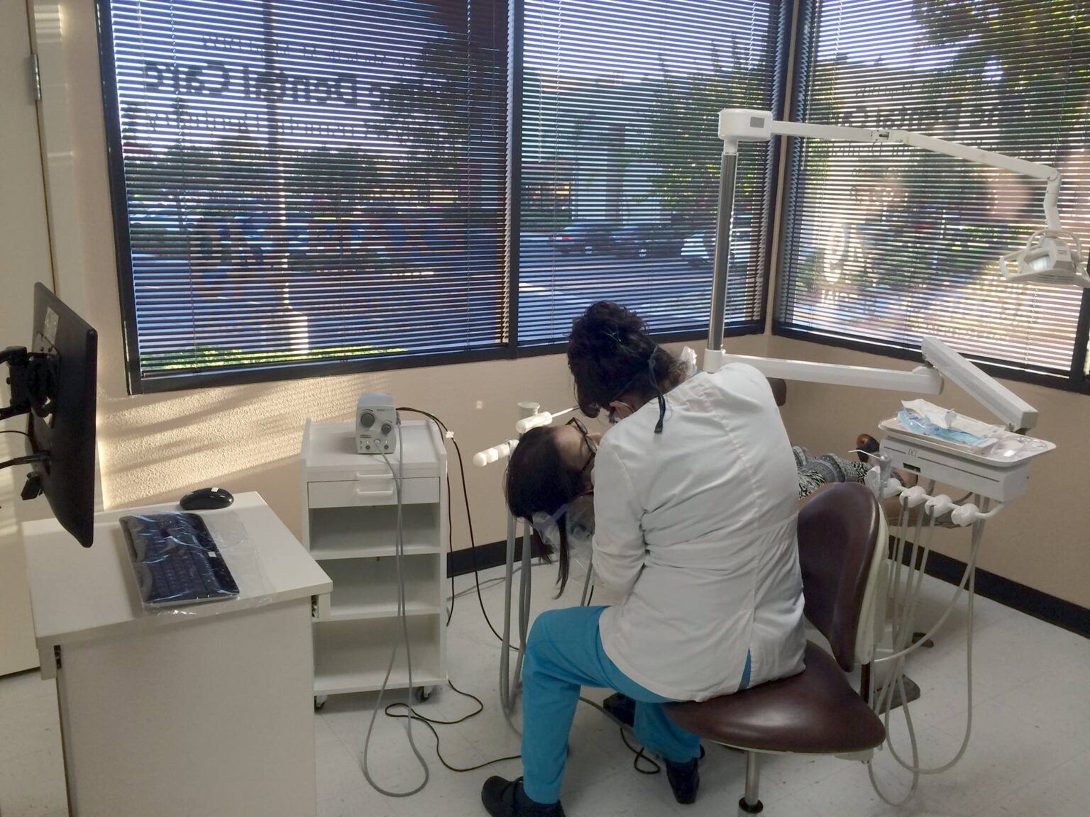 Prime Dental Care Your Primary Dental Care Clinic